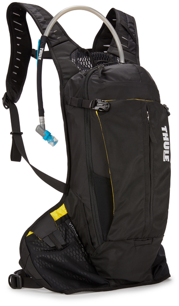 Thule Vital Hydration Pack