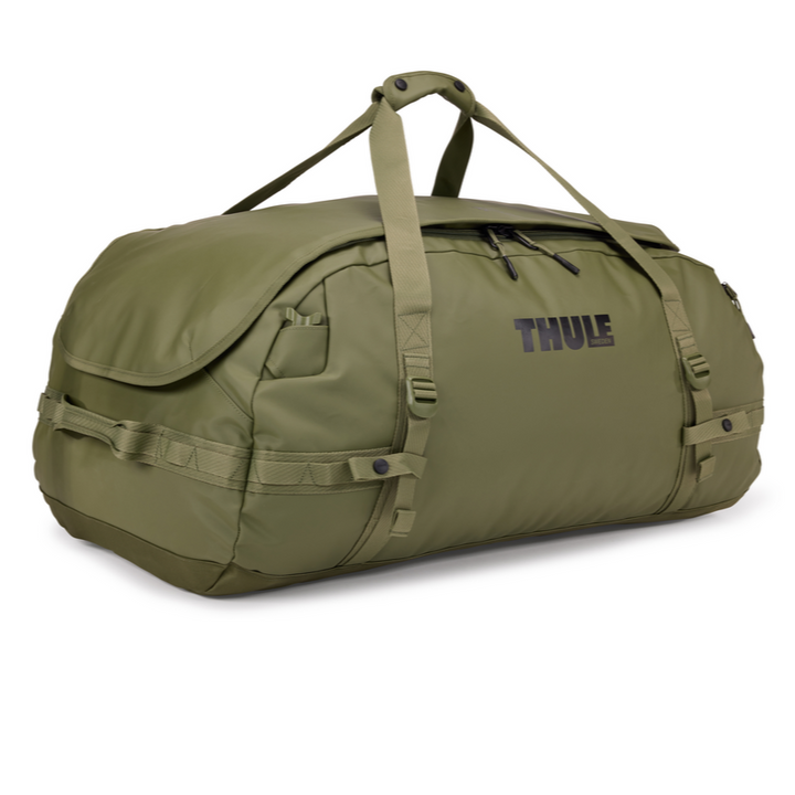 Thule Chasm Duffel 90L