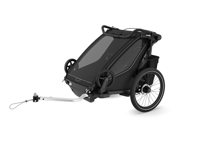 Thule Chariot Sport 2 Multisport Trailer