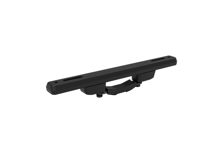 Thule Caprock Crossbar Adapter