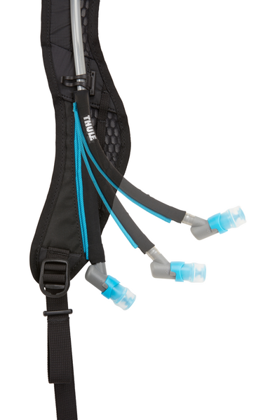 Thule Vital Hydration Pack