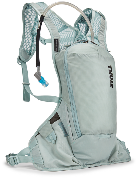 Thule Vital Women's Hydration Pack