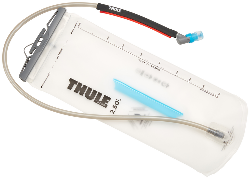 Thule Rail Pro Hydration Pack