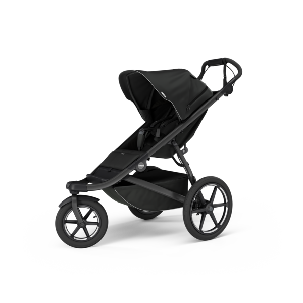 Thule Urban Glide 3 Stroller