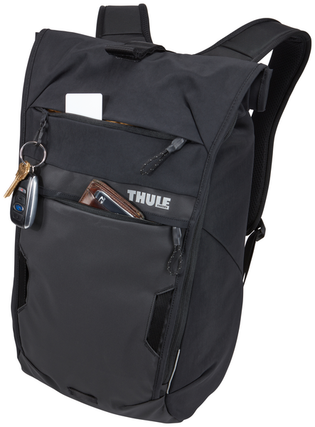 Thule Paramount Commuter Backpack 18L