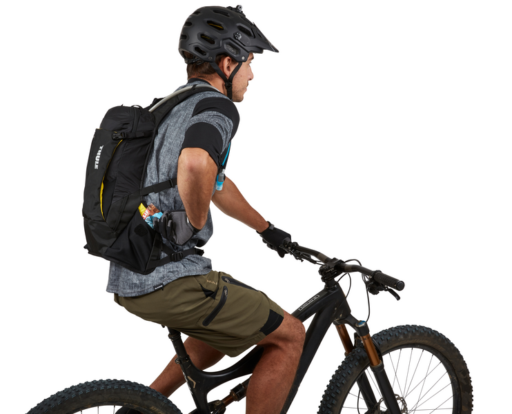 Thule Vital Hydration Pack