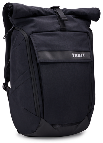 Thule Paramount 24L Laptop Backpack