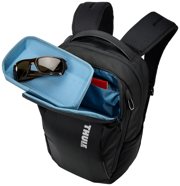 Thule Accent Backpack