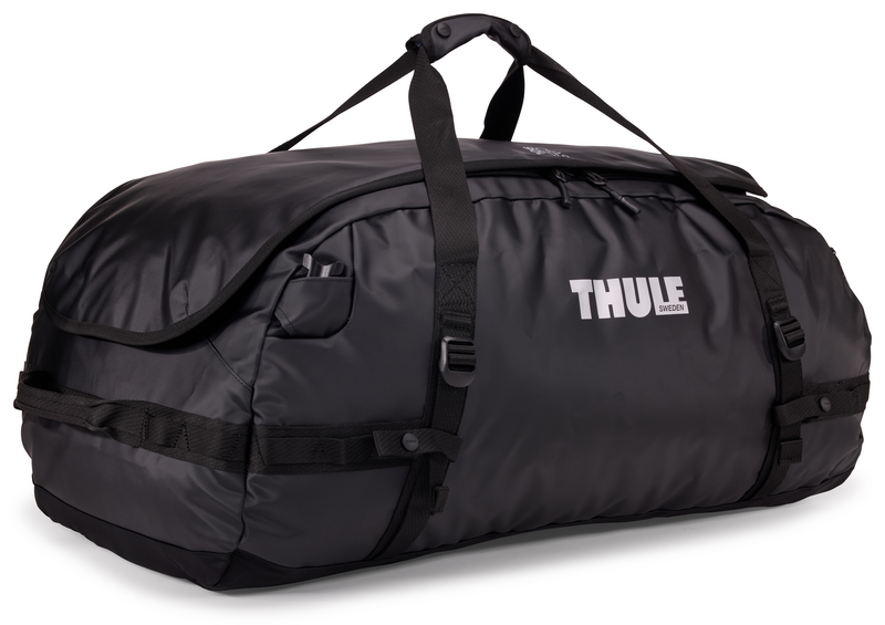 Thule Chasm Duffel 90L