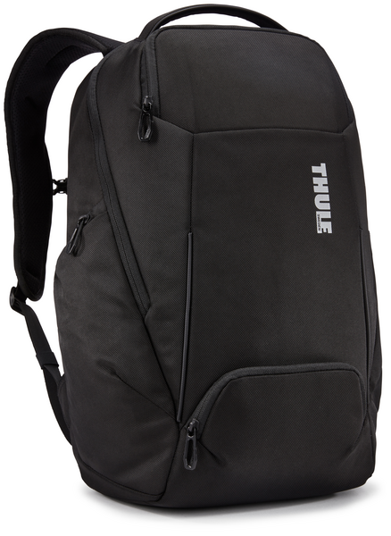 Thule Accent Backpack