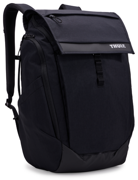 Thule Paramount 27L Laptop Backpack