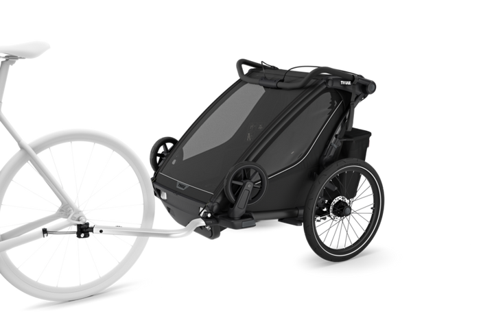 Thule Chariot Sport 2 Multisport Trailer