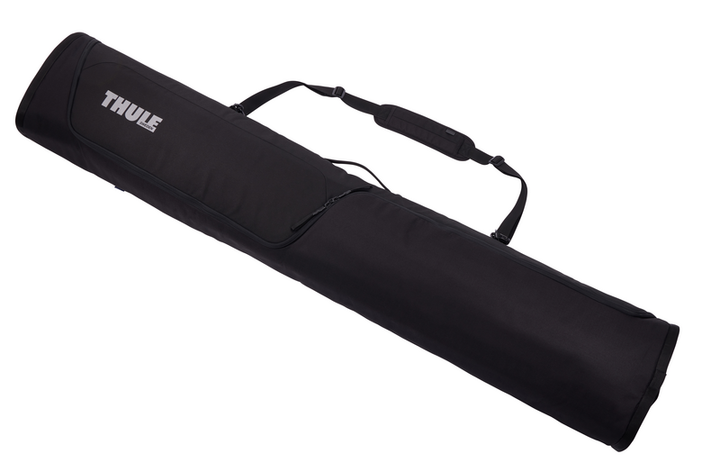 Thule RoundTrip Ski & Snowboard Bag