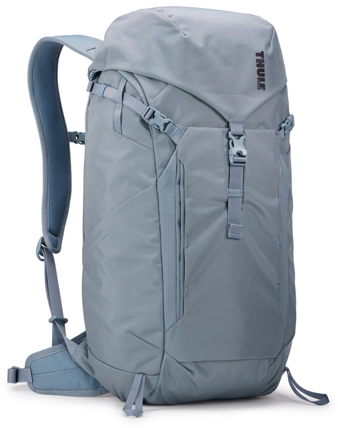 Thule Alltrail Daypack