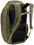 Thule Chasm Backpack 26L