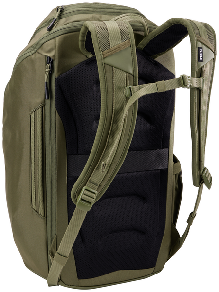 Thule Chasm Backpack 26L