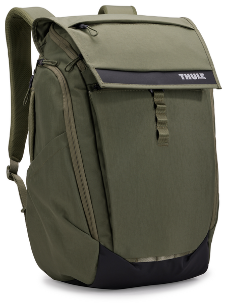 Thule Paramount 27L Laptop Backpack