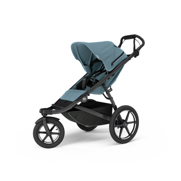 Thule Urban Glide 3 Stroller