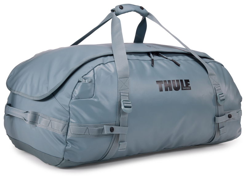 Thule Chasm Duffel 90L