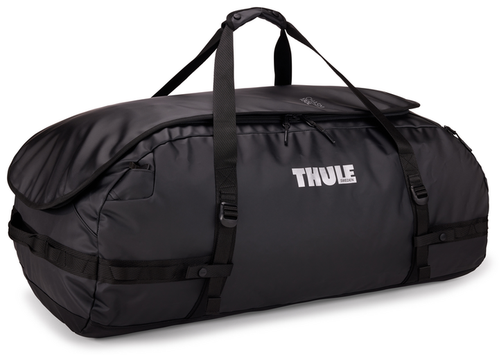 Thule Chasm Duffel 130L