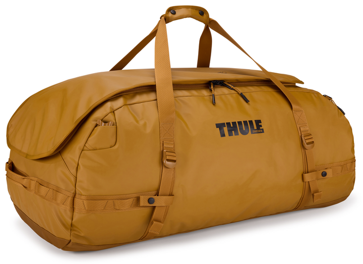 Thule Chasm Duffel 130L