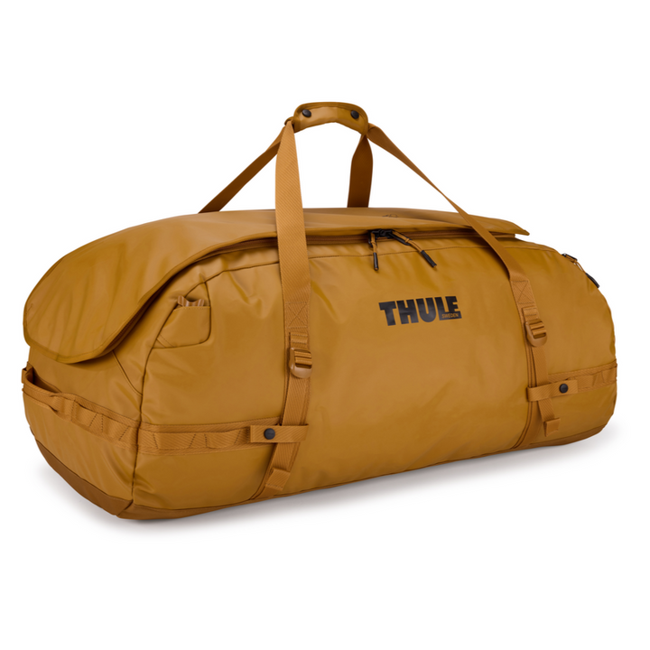 Thule Chasm Duffel 130L