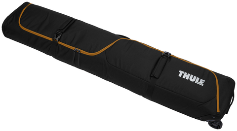 Thule RoundTrip Ski & Snowboard Roller Bag