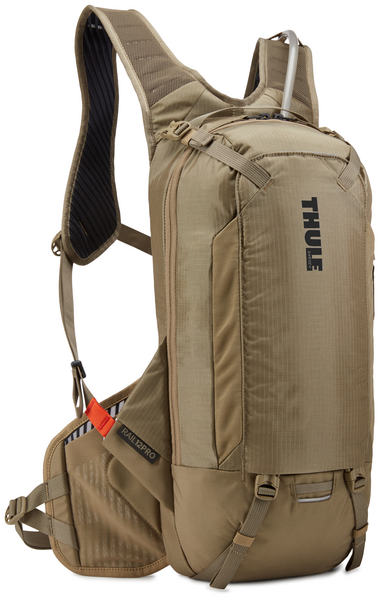 Thule Rail Pro Hydration Pack