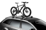 Thule Proride Fat Bike Adapter-AQ-Outdoors