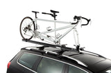 Thule Tandem Carrier Pivoting-AQ-Outdoors
