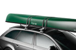 Thule Portage Canoe Carrier 819-AQ-Outdoors