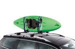 Thule Stacker 830-AQ-Outdoors