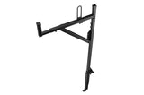 Thule TracRac Contractor Steel Ladder Rack-AQ-Outdoors