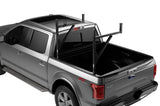 Thule TracRac Contractor Steel Ladder Rack-AQ-Outdoors