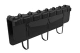 Thule Gate Mate Pro Full Size-AQ-Outdoors