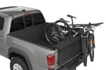 Thule Gate Mate Pro Compact-AQ-Outdoors