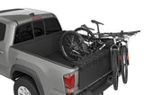Thule Gate Mate Pro Full Size-AQ-Outdoors