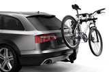 Thule Camber Bike Carrier-AQ-Outdoors