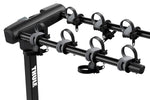 Thule Camber Bike Carrier-AQ-Outdoors