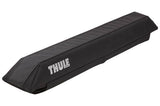 Thule Surf Pads-AQ-Outdoors