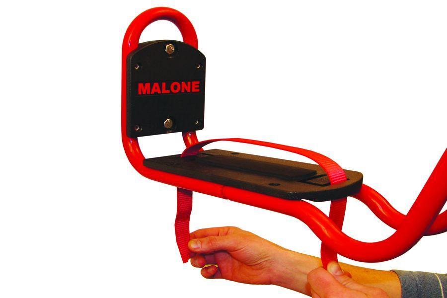 Malone J-Dock Wall Mount Kayak Storage-AQ-Outdoors