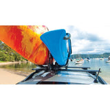 Rhino Rack Folding J Style Kayak Carrier Extension-AQ-Outdoors