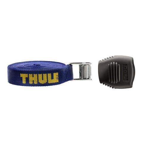 Thule Load Straps (2 pk, 9-foot)-AQ-Outdoors