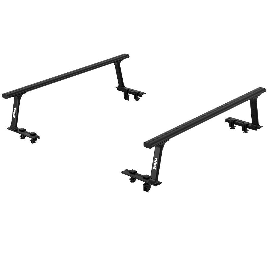 Thule Xsporter Mid Truck Rack