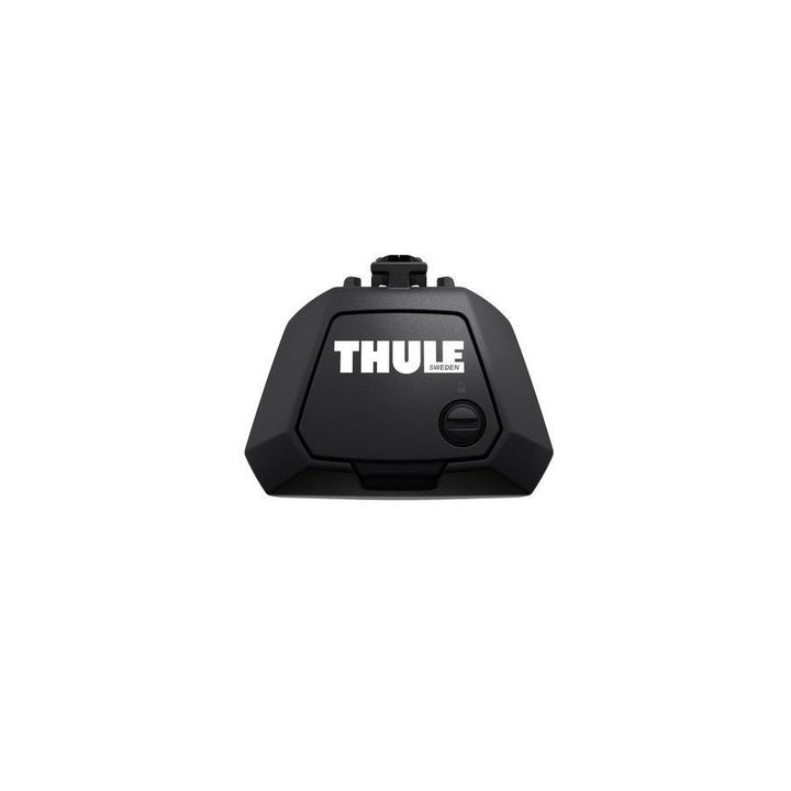 Thule Evo Raised Rail - 710405 Calgary