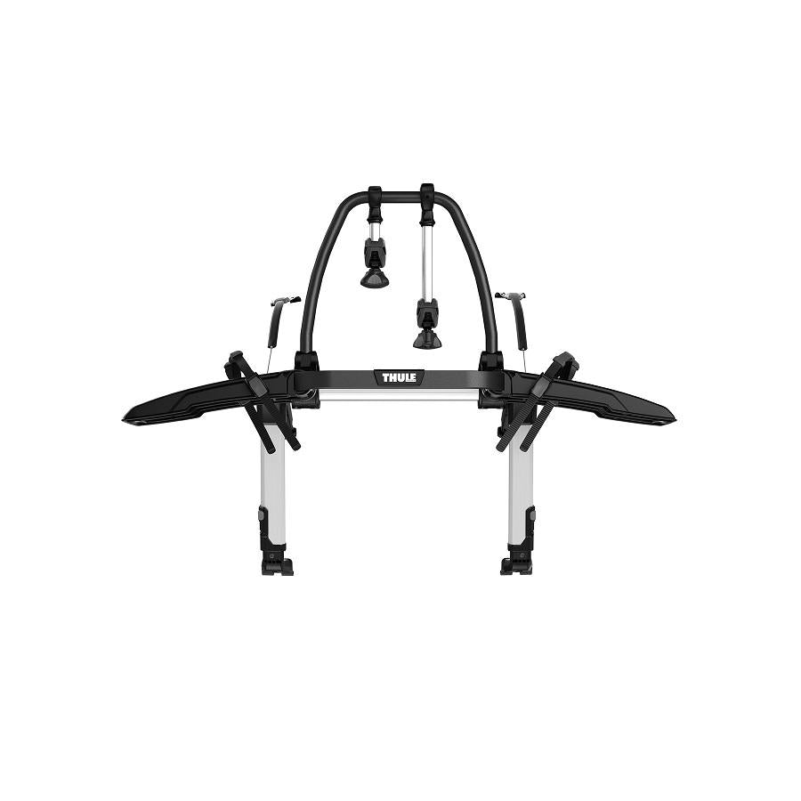 Thule OutWay Platform 2 bike rack Calgary