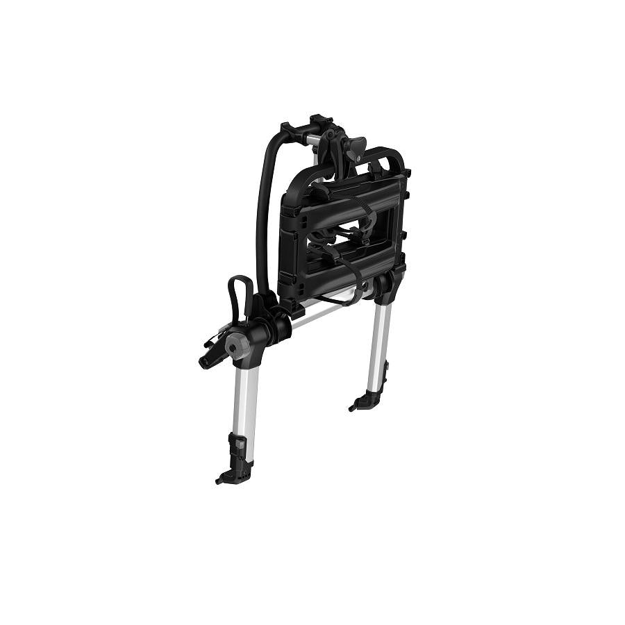 Thule OutWay Platform 2 bike rack Edmonton