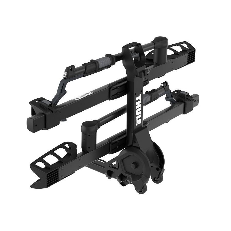 Thule T2 Pro XTR 2 - 2" Hitch Mount Bike Rack Edmonton