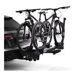 Thule T2 Pro XTR 2 - 2" Hitch Mount Bike Rack Canada