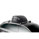 Thule Interstate-AQ-Outdoors